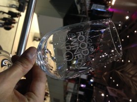 Gourmet Food & Wine Expo Toronto