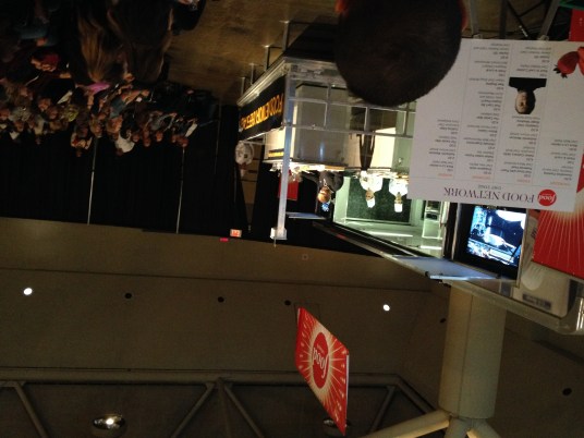 Gourmet Food & Wine Expo Toronto