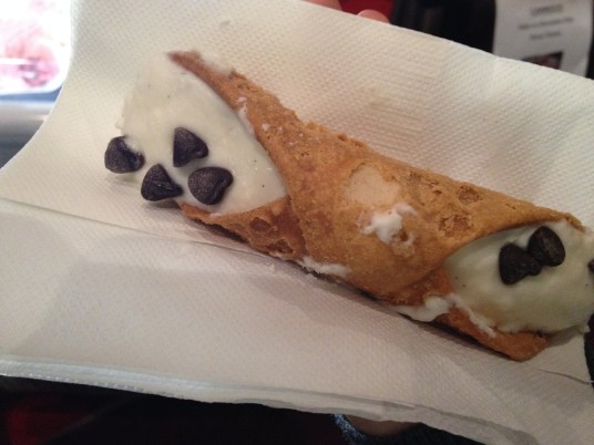 Gourmet Food & Wine Expo Toronto