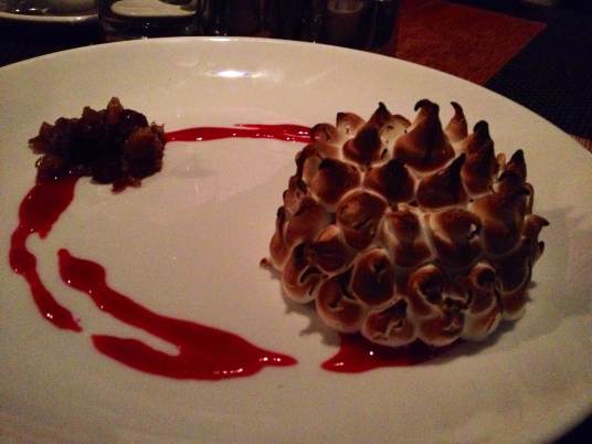 Toronto Christmas Market