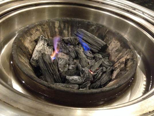 Piggy's Restaurant, Toronto