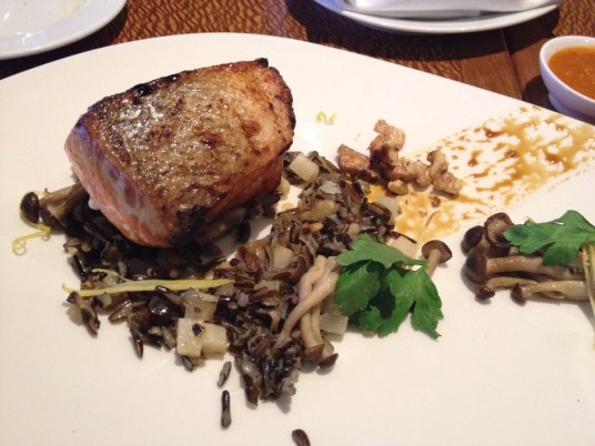 Air Canada Centre, Toronto