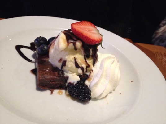 Air Canada Centre, Toronto