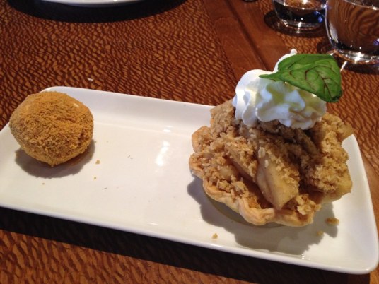 Air Canada Centre, Toronto