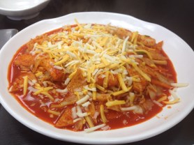 Dduck Bbok Gi, Roll.com