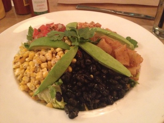 Citizens Kitchen & Bar, Las Vegas