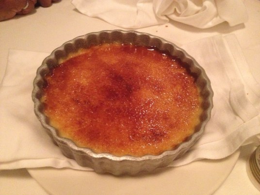 Hugo's Frog Bar & Fish House, Chicago