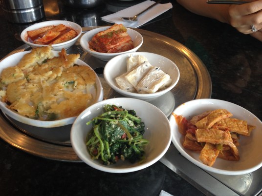 Piggy’s Restaurant, Toronto