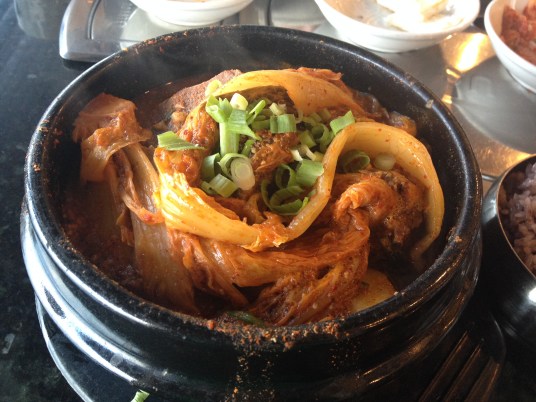 Piggy’s Restaurant, Toronto