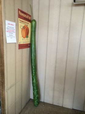 19th Avenue Farmers’ Market