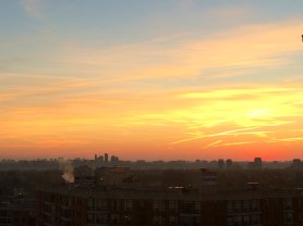 Remembrance Day, Canada