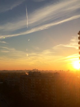 Remembrance Day, Canada