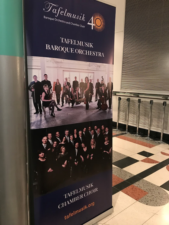 Tuflemusik Orchestra